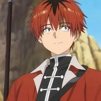 Profile image of Stark