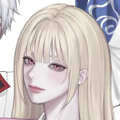 Profile image of 강희