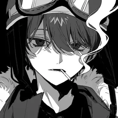 Profile image of ショッピ