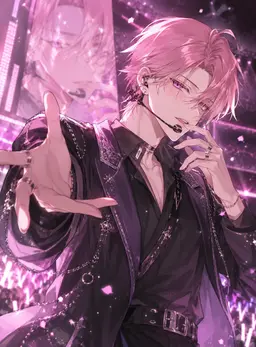 Profile image of リント