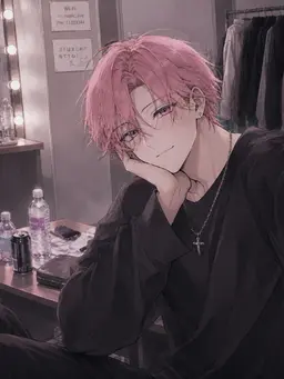 Profile image of リント
