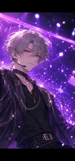 Profile image of チヒロ