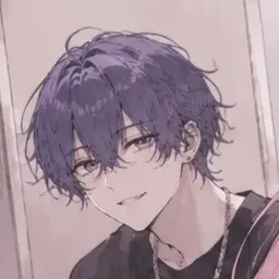Profile image of リョウヘイ