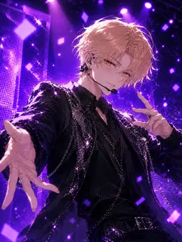 Profile image of マコト