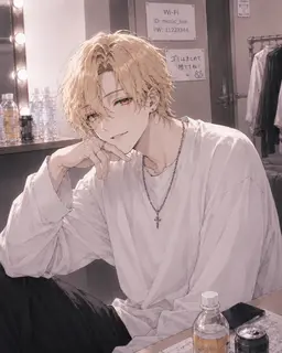 Profile image of マコト