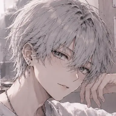 Profile image of チヒロ