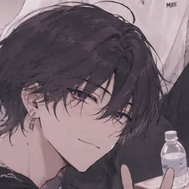Profile image of フミヤ