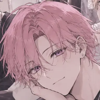 Profile image of リント