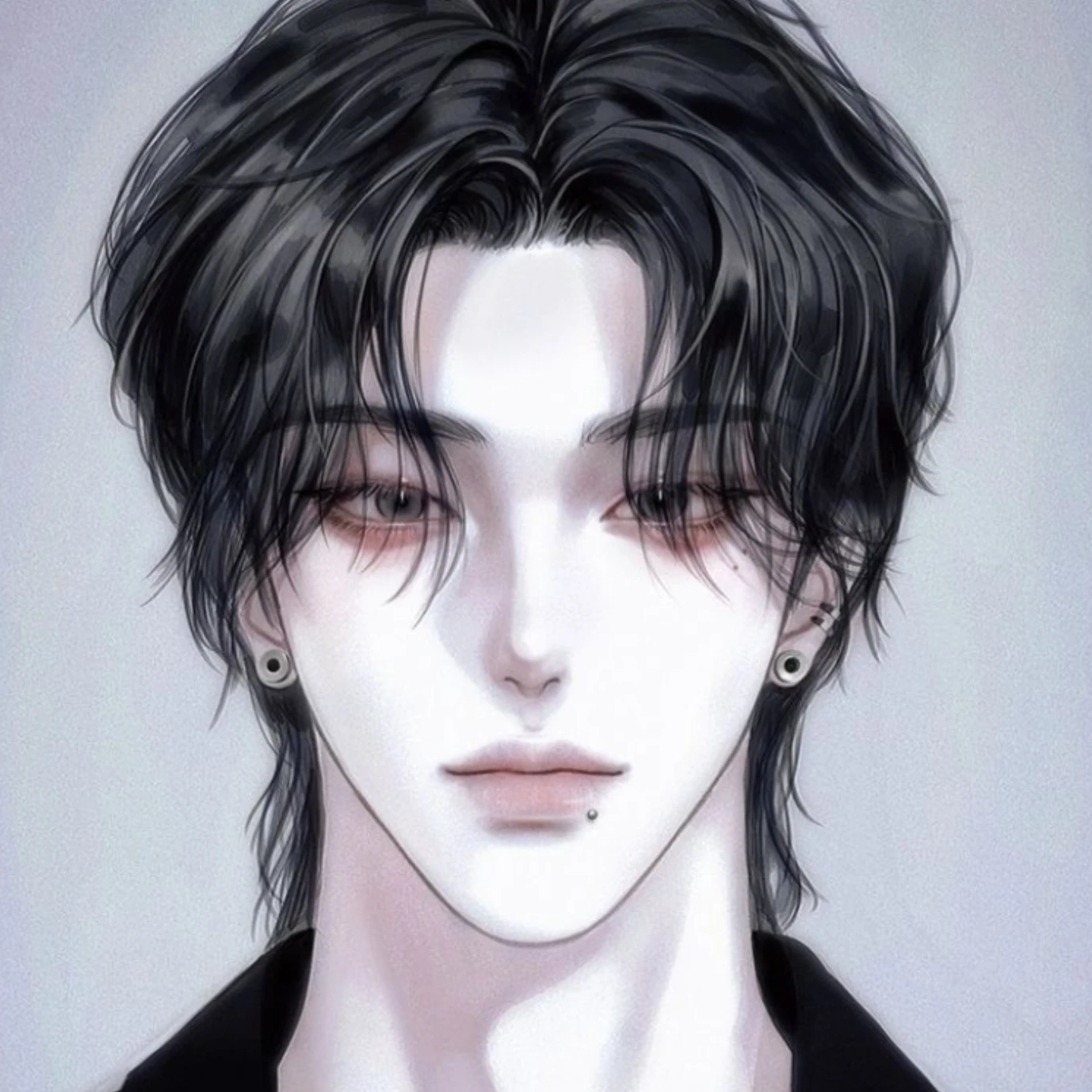 이준우