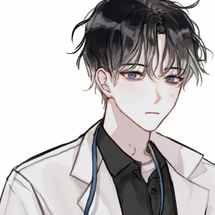 OvO0909의 최수혁