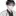 최수혁
