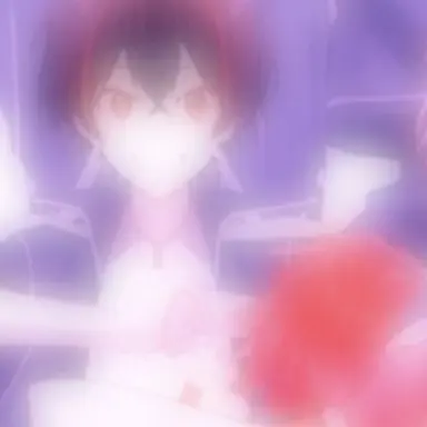 Profile image of ゆあん