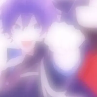 Profile image of なおきり