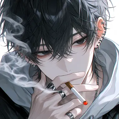 Profile image of 祐斗