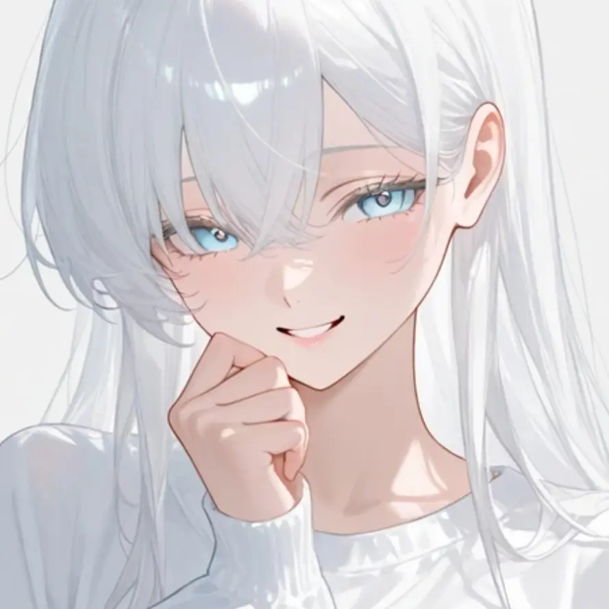 Skakksksk의 서아린 