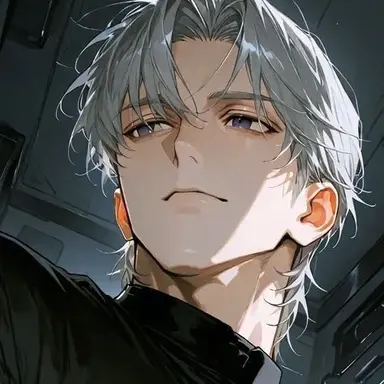 Profile image of 啓