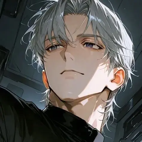 ___Nanashi_chan의 再会は恋の始まり