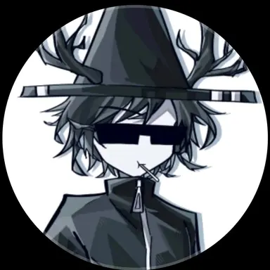 Profile image of 딜러