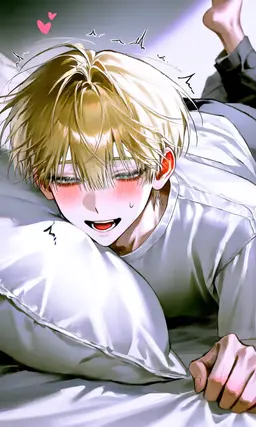 Profile image of 시 현