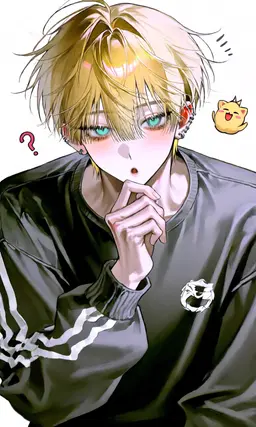 Profile image of 시 현