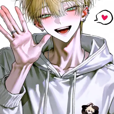Profile image of 시 현