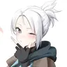 Profile image of Jett