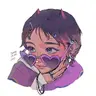 Profile image of Clove