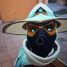 Profile image of Cypher