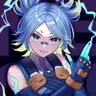 Profile image of Neon