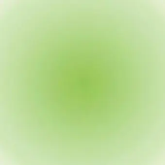 Profile image of 鳥居 希