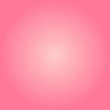 Profile image of 早乙女 るあ