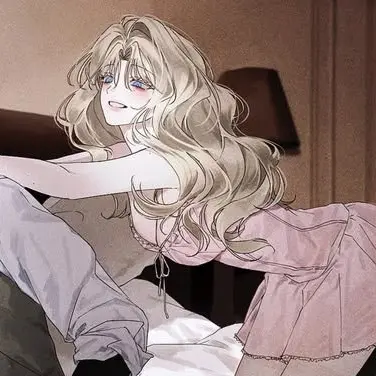 DrunkArrow4903의 야르