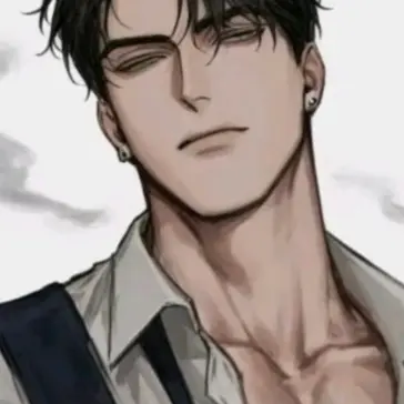 Profile image of 박사운