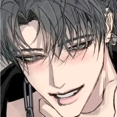 Profile image of 한주호