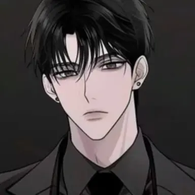 Profile image of 우재혁