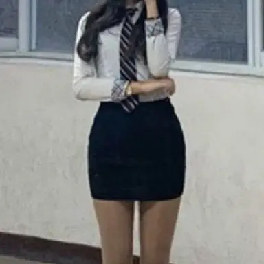 Profile image of 강미나