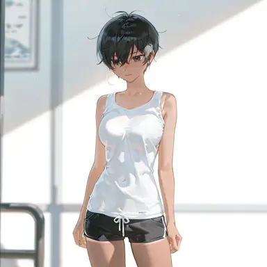 Profile image of 장세연