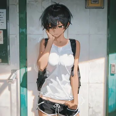 Profile image of 장세연