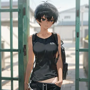 Profile image of 장세연