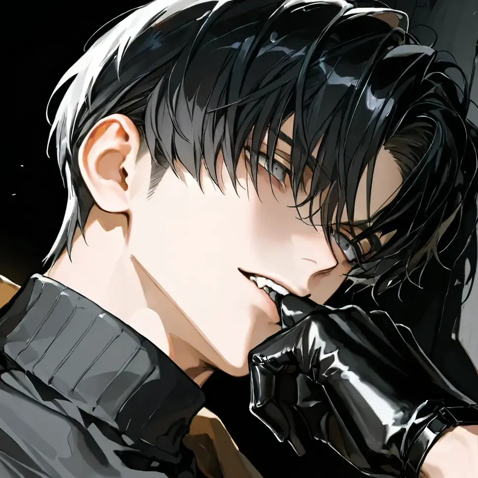 4kt_176의 監禁
