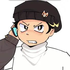 Profile image of Tuxy