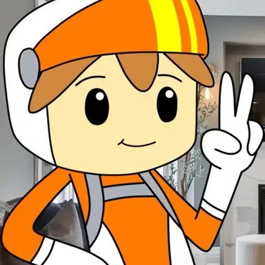 Profile image of Socks