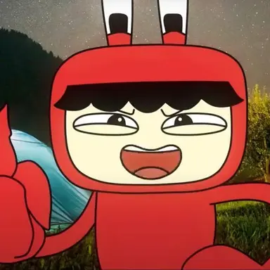 Profile image of TBHHonest