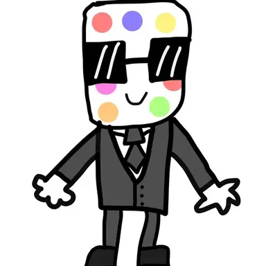 Profile image of oof