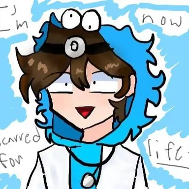 Profile image of FatMemeGod
