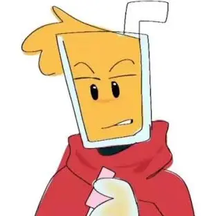 Profile image of Joicie