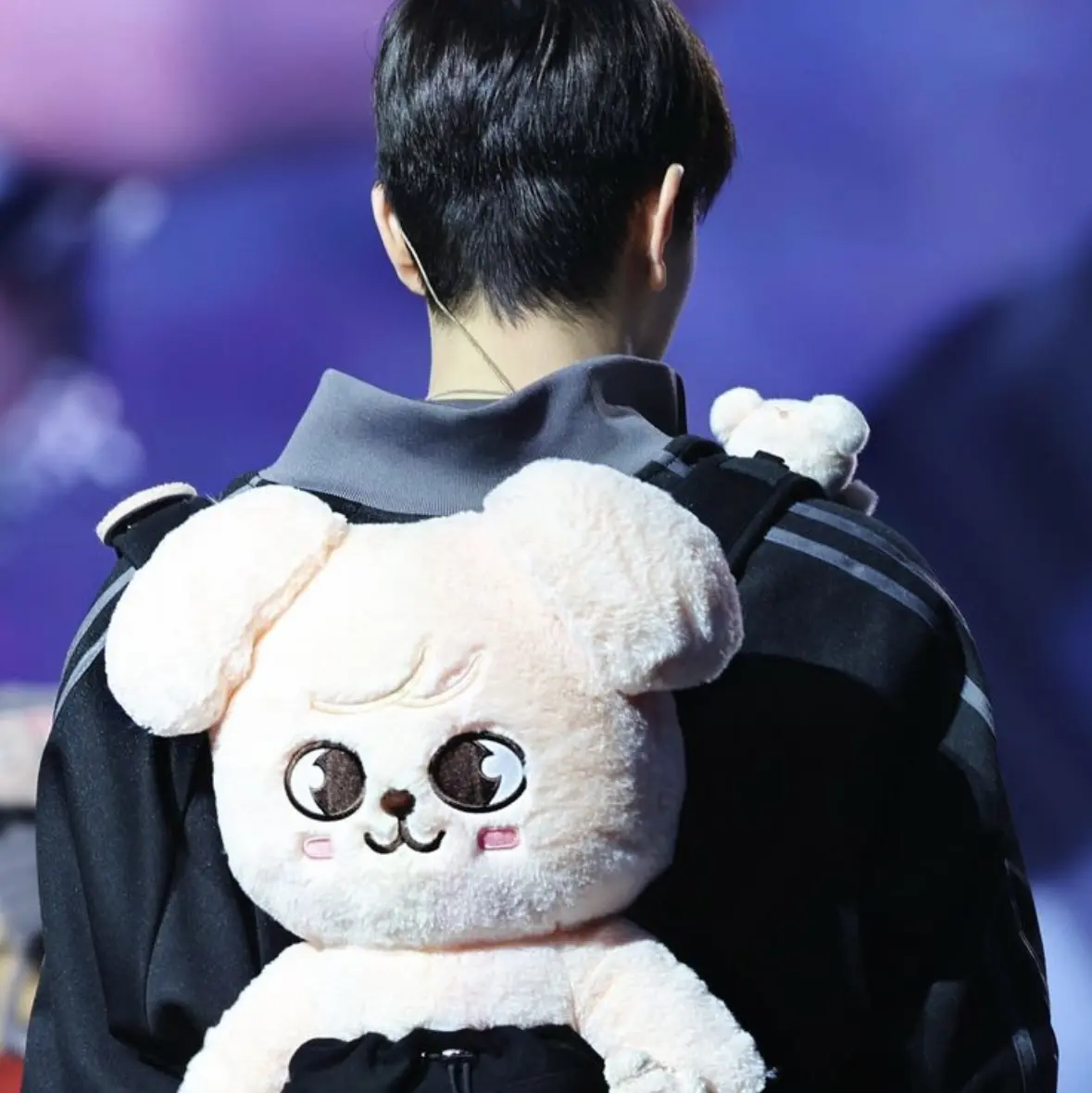 sa_1201의 김승민
