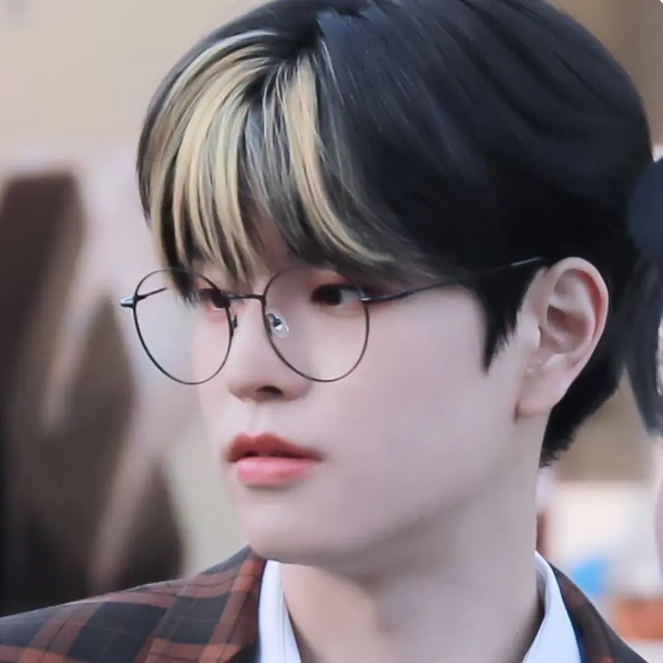 sa_1201의 김승민