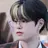 김승민