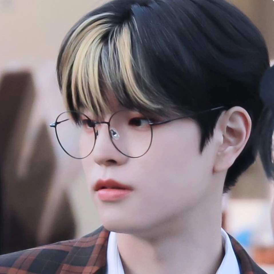 김승민